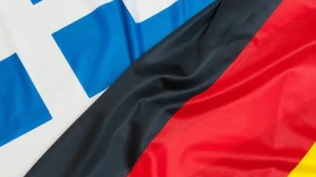 The Euro Zone Has Failed Both Politically and Economically